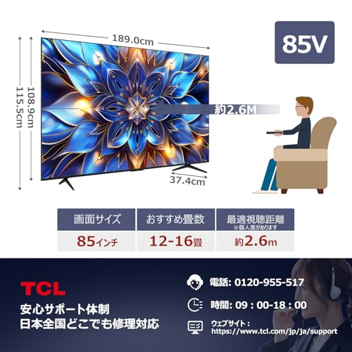 51+T-jyhFdL.jpg